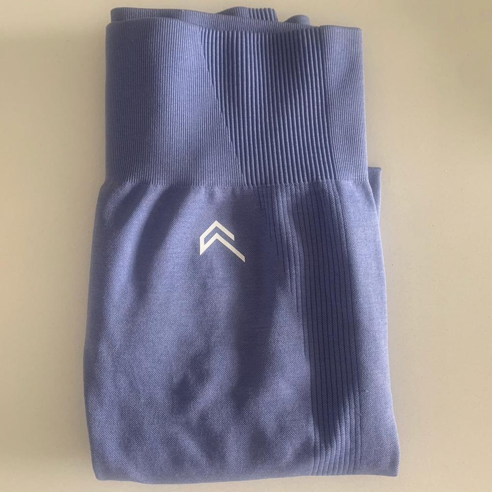 ONER ACTIVE SEAMLESS LEGGINGS